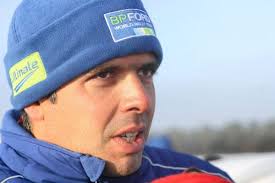 rallymemory: Edição especial