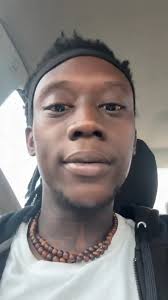 Sabrina Petty-jo Chastain