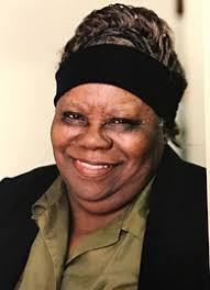 New Leadership at the Chicago Federation of Labor