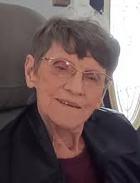 Obituary information for Patty D. Pedersen