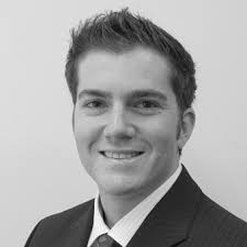 MBA Corporate Residency : Profiles of Success