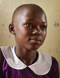 From the Heart of To the Heart of