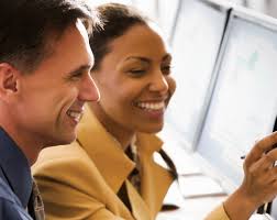 The customer's right?