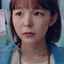 🚨Hola, vengo a hablarles de algo delicado (Aviso de mucho texto) y no se  si alguien ya esté enterado. Se trata de Nam Joo-hyuk (Nam Do-san) Hay  muchas personas que prefieren a