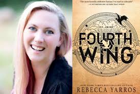 Uncovering The Many Hidden Forms of Ehlers-Danlos Syndrome