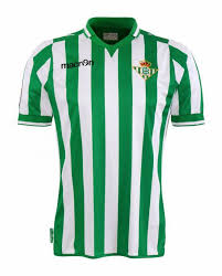 Jersey third kit 20/21 real betis junior. Real Betis 2013 14 Kits