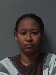 FORGERY SCHEME: More Arrests, More Warrants