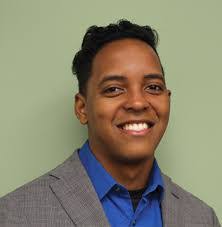 Pedro Tejada's Instagram, Twitter & Facebook