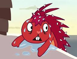 Check spelling or type a new query. Flaky S Fail Gif Gfycat