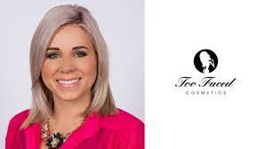 Stephanie Linson's Instagram, Twitter & Facebook