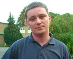 Ian Huntley throat slasher jailed for life