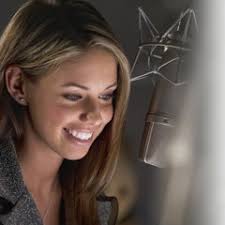 Stream Influence Studio music