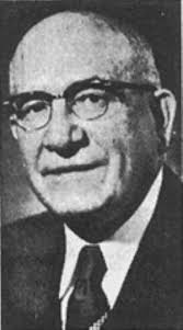 Eller Chronicles Nov 93 p- 7