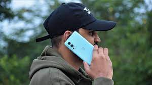 Aug 04, 2021 · oneplus nord n10 price in india. Im Test Oneplus Nord 2 Techradar