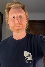 Peter (Menasha Teachers Union)