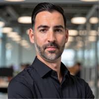 Allen Couture Email & Phone Number