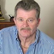 Evitt Family Obituaries