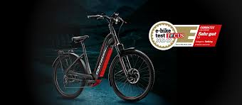 We are 3s outlet focusing on sales, service & spare parts. Corratec Home Corratec