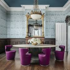 Explore other popular home services near you from over 7 million businesses with over 142 million reviews and opinions from yelpers. Best Home Design Companies Near Me July 2021 Find Nearby Home Design Companies Reviews Yelp
