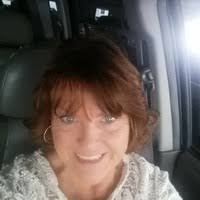 10+ "Patricia Clouse" profiles