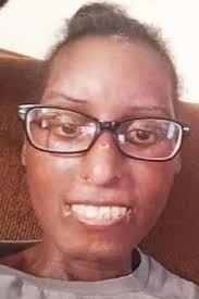 Obituaries: May 2020