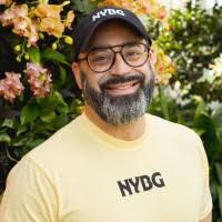 Fallon Sullivan Email & Phone Number