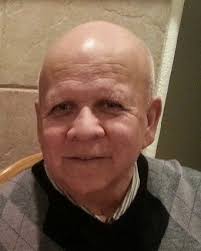 Gilbert "Rich" Aragon Obituary (2024)