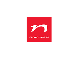 Today's top 17 enviam gruppe jobs. Unsere Kunden Enviam Gruppe Projecter