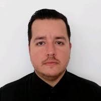 400+ "Lupércio" profiles