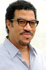 Lionel Richie Penny Lover