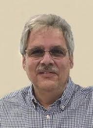 John Vanacore Obituary (1957