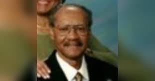 Mr. Norman E. Proctor Obituary