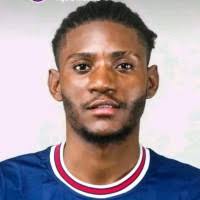 60+ "Abel Manuel" profiles