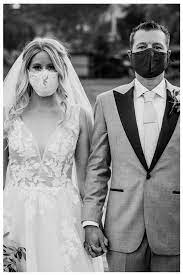Pin On Elopements And Intimate Weddings