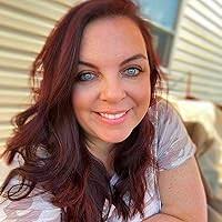 A Bit Much by Lyndsay Rush