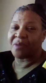 Obituaries Search for Patricia Perry