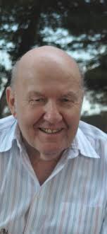 Edward Joseph Schwartz Obituary