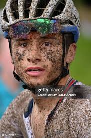 3,457 Long Distance Cycling Stock Photos, High-Res Pictures, and Images