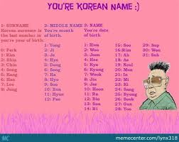 Learn about how they cure illness and bring good luck. Girl Names In Korean 35 Images Korean Groups Korean Language Learn Korean Hye 100 Popular Korean Names That Are Simply