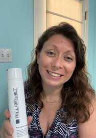 Watch Honest review of Paul Mitchell The Conditioner Leave- In