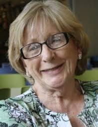 Helen M Lambillotte Obituary December 2, 2021