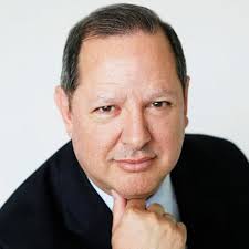 From Gloom to Bloom: 7 Essential Keys to Access A Ravishing Life :  Ackerman, Lilia: Amazon.fr: Livres