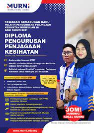 Murni International College Photos Facebook