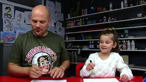 How To Draw A Kitten For Young Artists Video Dailymotion You've found our official facebook page. how to draw a kitten for young artists