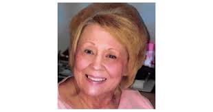 FLORENCE WHITE Obituary (2022)