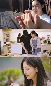 자식을 지키기 위해 악녀가 될 수밖에 없었던 여자들의 연대와 복수를 그린 이야기! ê¹€ì†Œì—° íŽœíŠ¸í•˜ìš°ìŠ¤ ì‹œì¦Œ3 ì‹œìž' ì „ íœ´ì‹ê¸° ë‹´ì€ ìƒì•  ì²« ë¸Œì´ë¡œê·¸ ê³µê°œ í•œê²½ë‹·ì»´