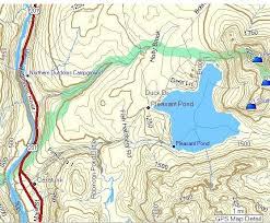 Automotive, golf, marine, aviation, outdoor and cycling. Garmin Philippines Map Free Download Renewse