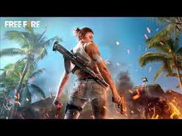 Garena free fire bilgisayara nasıl indirilir, yüklenir, pc ayarları, pc indirme türkçe, free fire pc de nasıl oynanır, klavye ayarları Foruma Sor Garena Free Fire Apk Indir Go