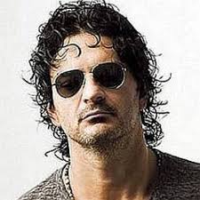 Read about loan amounts, interest rates, aprs and more with consumeraffairs. Who Is Ricardo Arjona Dating Now Girlfriends Biography 2021