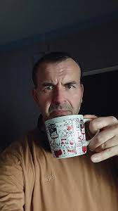 Chris Chila (@krzysztof.chyla.9421) • Threads, diga mais